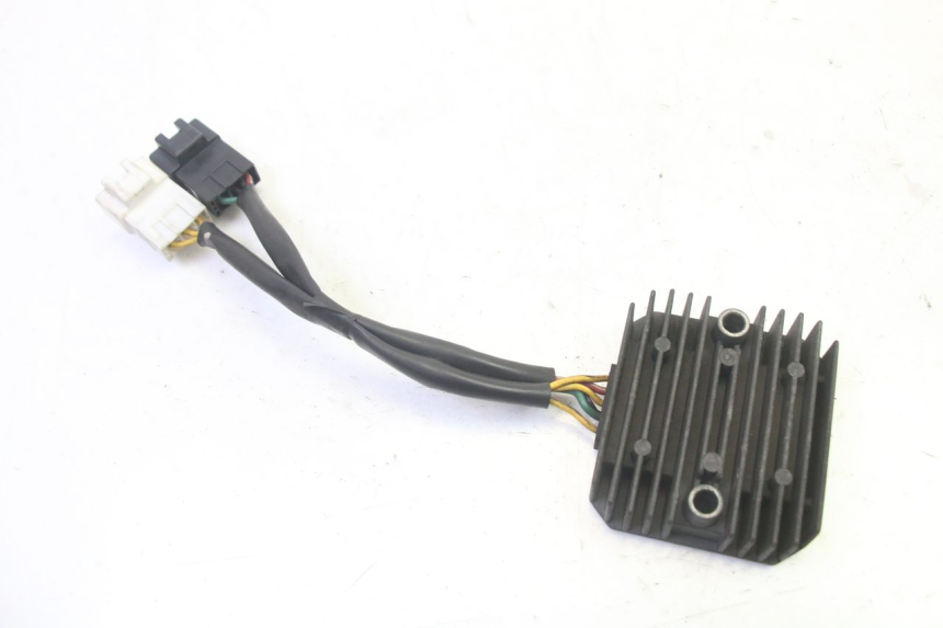 photo de LICHTMASCHINENREGLER HONDA FES S-WING SWING ABS 125 (2007 - 2015)