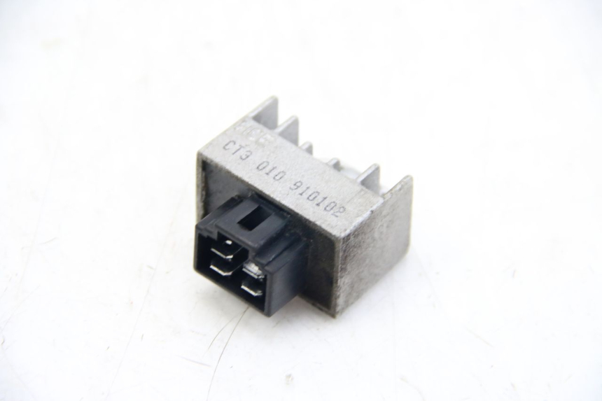 photo de LICHTMASCHINENREGLER SYM FIDDLE 2 125 (2010 - 2013)