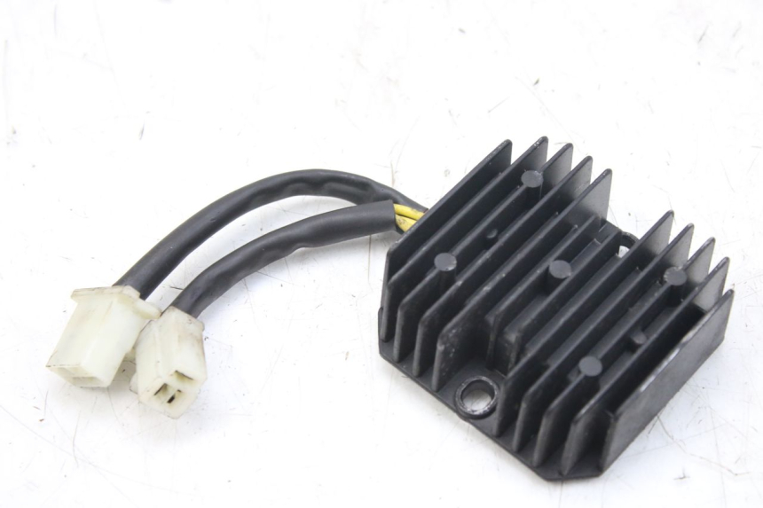 photo de LICHTMASCHINENREGLER SYM FIDDLE 3 III 125 (2014 - 2020)