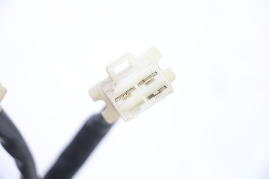 photo de LICHTMASCHINENREGLER SYM FIDDLE 3 III 125 (2014 - 2020)