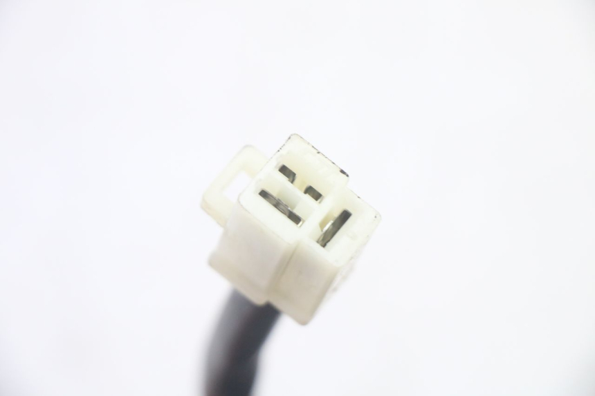 photo de LICHTMASCHINENREGLER SYM FIDDLE 3 III 125 (2014 - 2020) - Alternative Perspektive