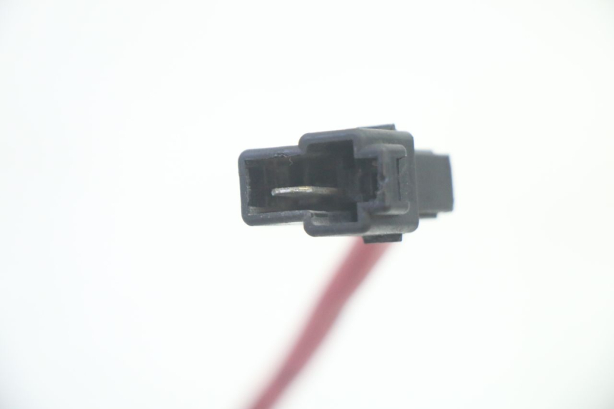 photo de LICHTMASCHINENREGLER YAMAHA FJR ABS 1300 (2006 - 2012) - Technische Nahaufnahme