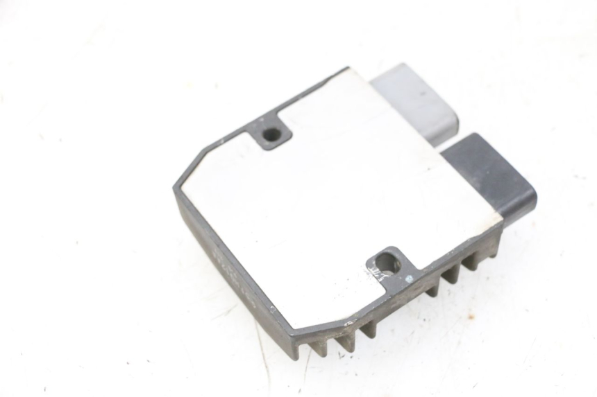 photo de LICHTMASCHINENREGLER YAMAHA FJR ABS 1300 (2006 - 2012) - Geprüftes Gebrauchtteil