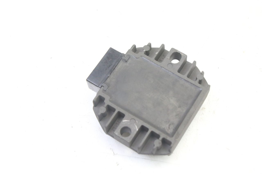 photo de REGLER LICHTMASCHINE MBK FLAME X 125 (2007 - 2016)