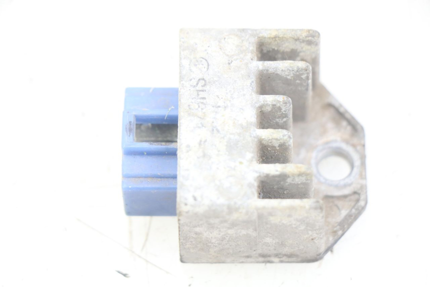 photo de SPANNUNGSREGLER MBK FLIPPER 50 (2004 - 2012)