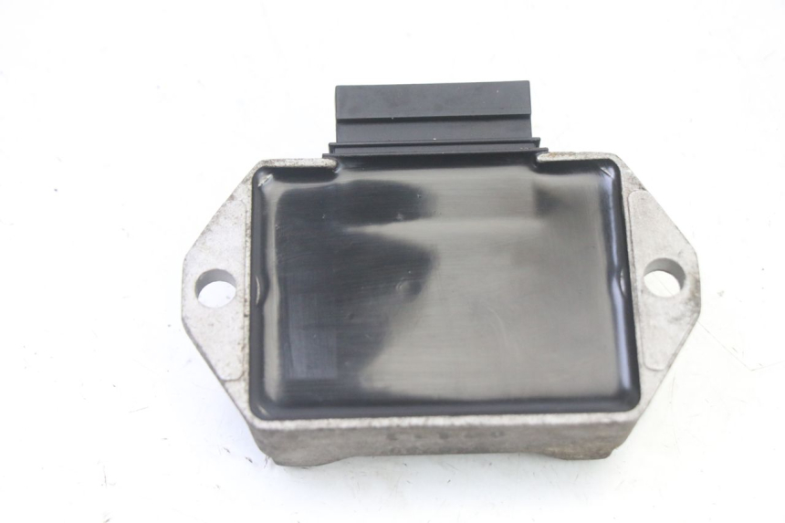 photo de LICHTMASCHINENREGLER PIAGGIO FLY 2T 50 (2004 - 2017)