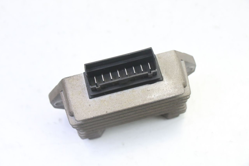 photo de LICHTMASCHINENREGLER PIAGGIO FLY 2T 50 (2004 - 2017)