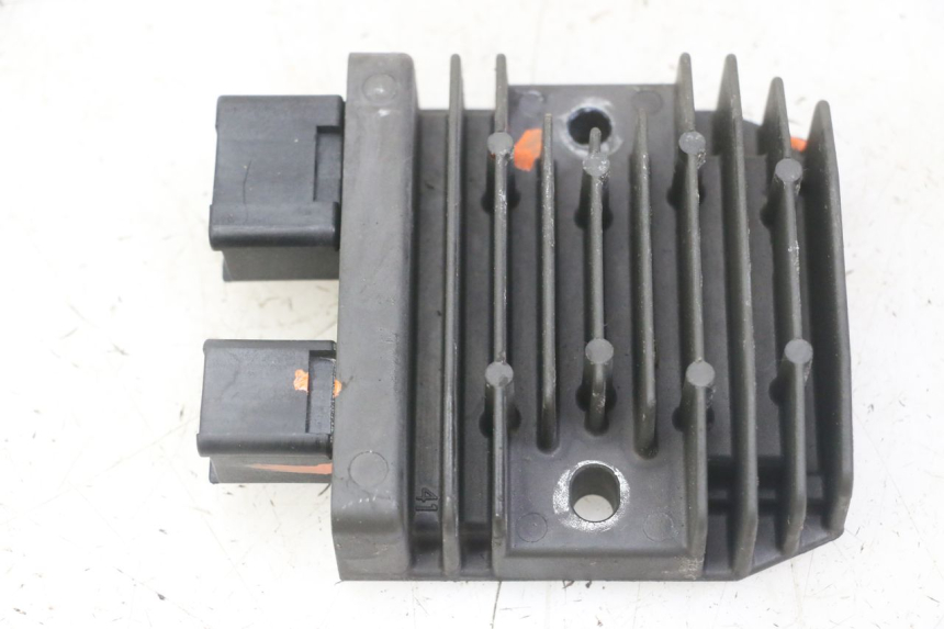 photo de REGLER LICHTMASCHINE HONDA FORZA ABS 300 (2013 - 2019)