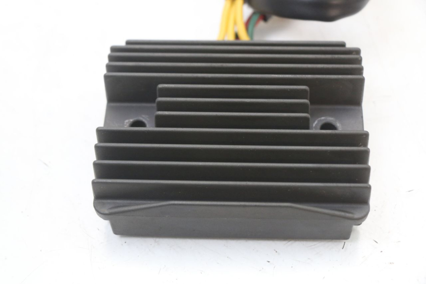 photo de REGLER LICHTMASCHINE PEUGEOT GEOPOLIS RS 125 (2007 - 2009)