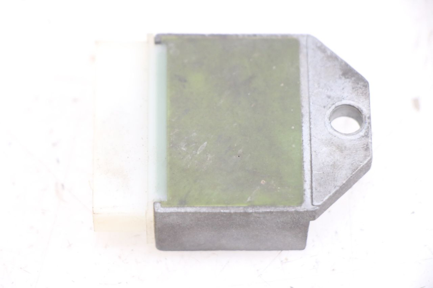 photo de LICHTMASCHINENREGLER GILERA RK 50 (1996 - 1999)