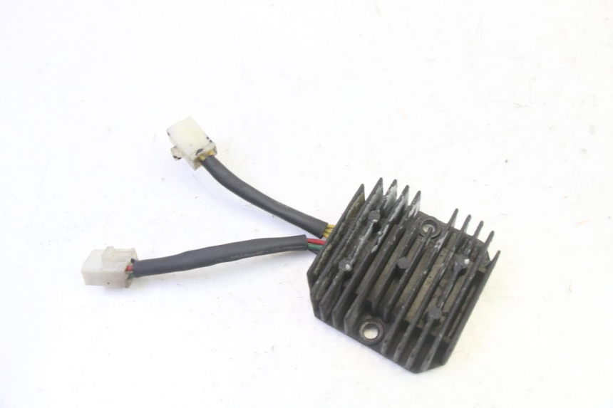 photo de REGLER LICHTMASCHINE KYMCO GRAND DINK 125 (2008 - 2014)