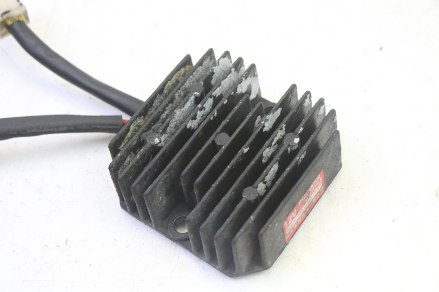 photo de REGLER LICHTMASCHINE KYMCO GRAND DINK 125 (2008 - 2014)