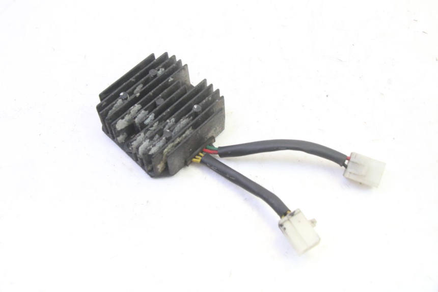 photo de REGLER LICHTMASCHINE KYMCO GRAND DINK 125 (2008 - 2014)