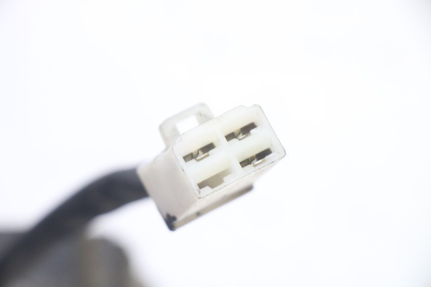 photo de REGLER LICHTMASCHINE KYMCO GRAND DINK 125 (2008 - 2014)