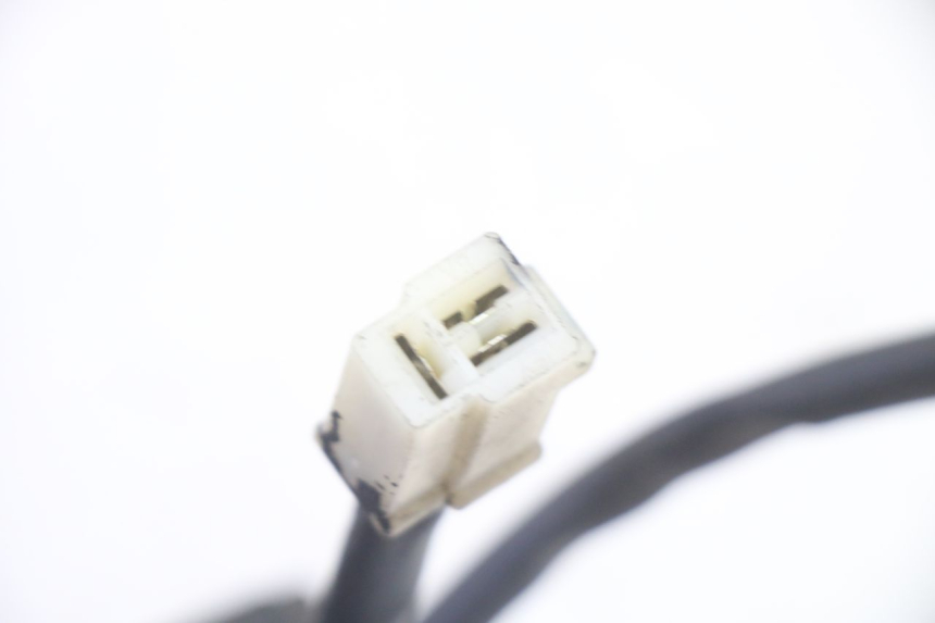 photo de REGLER LICHTMASCHINE KYMCO GRAND DINK 125 (2008 - 2014)