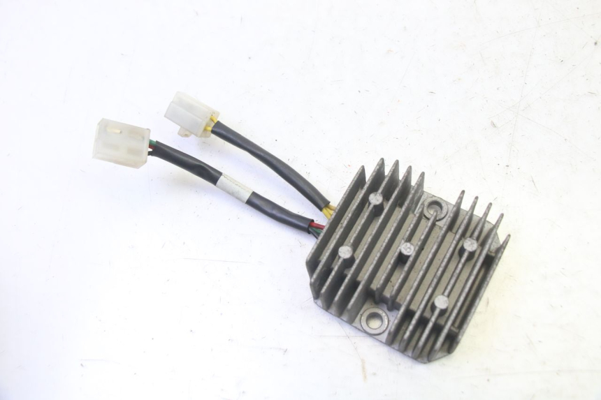 photo de REGLER LICHTMASCHINE KYMCO GRAND DINK 125 (2002 - 2007)