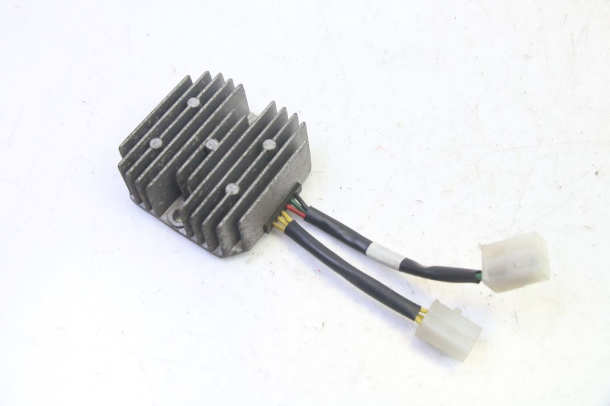 photo de REGLER LICHTMASCHINE KYMCO GRAND DINK 125 (2002 - 2007)