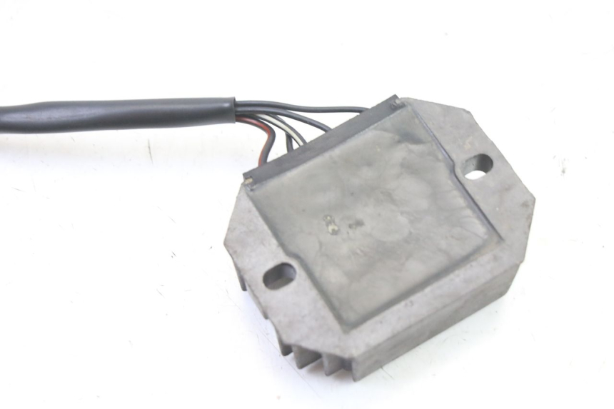 photo de REGLER LICHTMASCHINE SUZUKI GS GSE 500 (2001 - 2003)