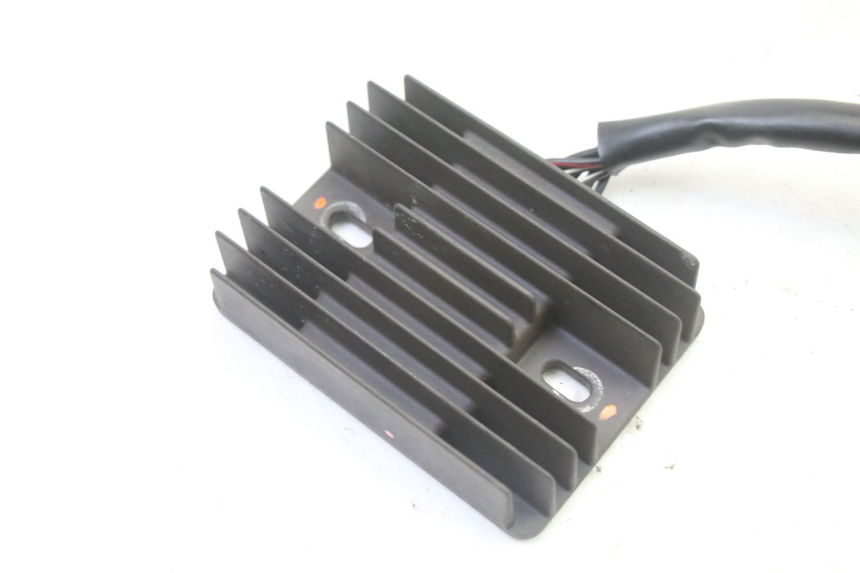photo de REGLER LICHTMASCHINE SUZUKI GSR 750 (2011 - 2017)