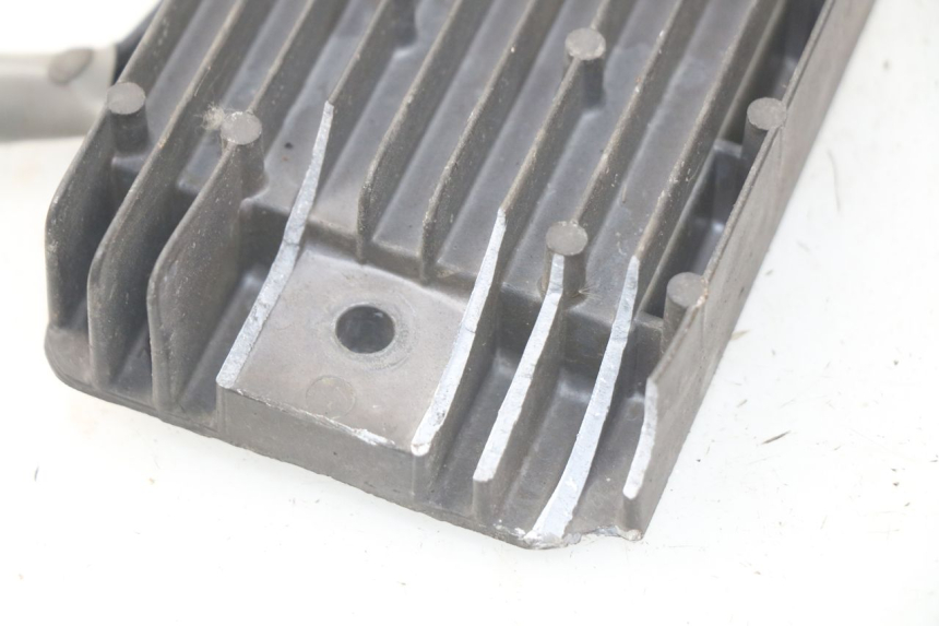 photo de REGLER LICHTMASCHINE SUZUKI GSX-R GSXR 600 (2001 - 2003)