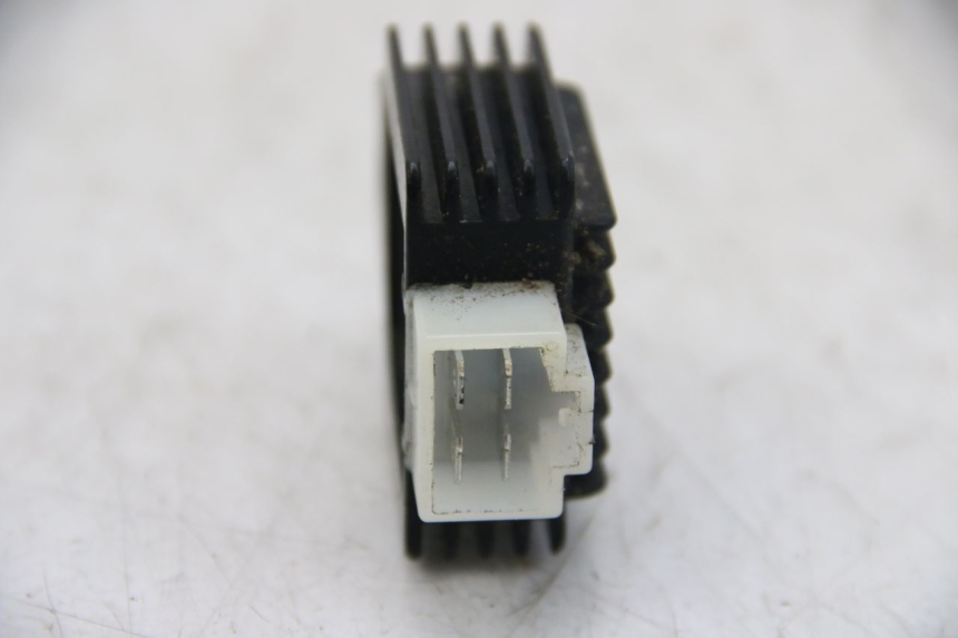 photo de LICHTMASCHINENREGLER EUROCKA GTR 50 (2007 - 2017)