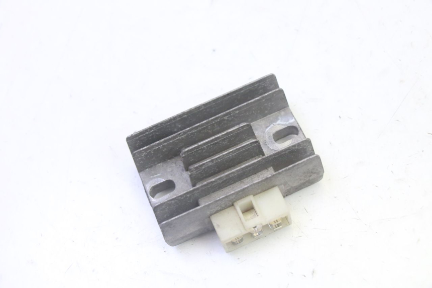 photo de REGLER LICHTMASCHINE DAELIM HISTORY 125 (2001 - 2002)