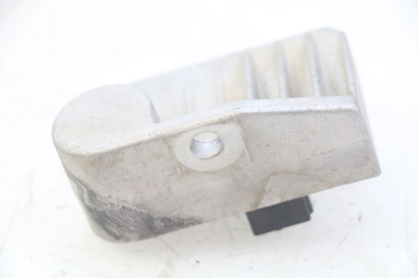 photo de LICHTMASCHINENREGLER HONDA CRF CR-F 125 (2022 - 2023)
