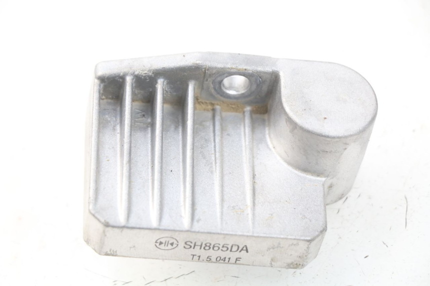 photo de REGLER LICHTMASCHINE HONDA CRF-F CRF F 110 (2019 - 2022)