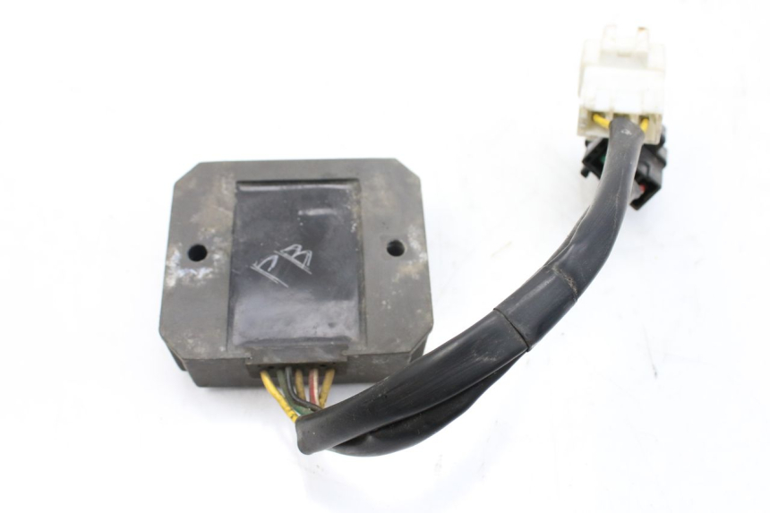 photo de LICHTMASCHINENREGLER HONDA FES S-WING SWING ABS 125 (2007 - 2015)