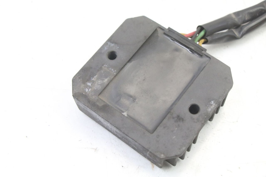photo de LICHTMASCHINENREGLER HONDA FES S-WING SWING ABS 125 (2007 - 2015)