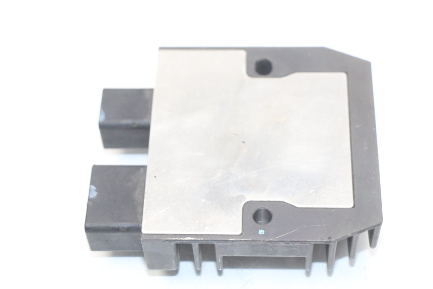 photo de LADEREGLER HONDA INTEGRA NC D 750 (2016 - 2018)