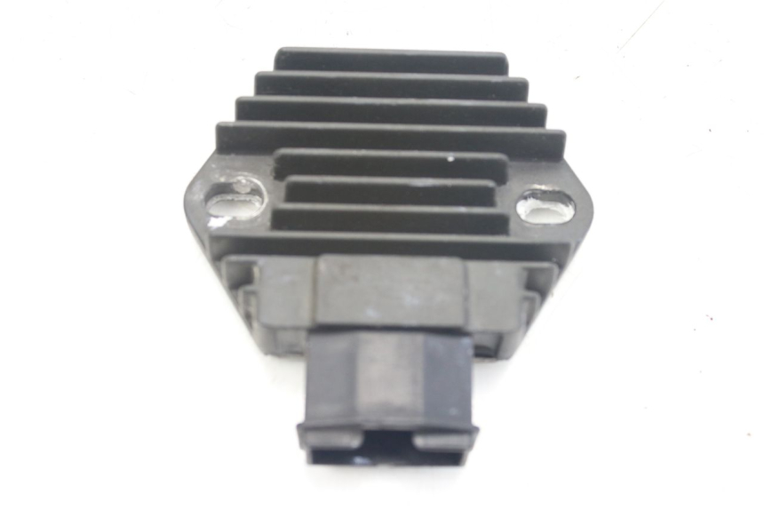 photo de LICHTMASCHINENREGLER HONDA VFR FI RC46 800 (1998 - 2001)