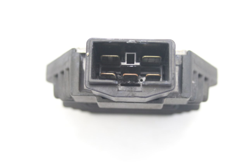 photo de LICHTMASCHINENREGLER HONDA VFR FI RC46 800 (1998 - 2001)