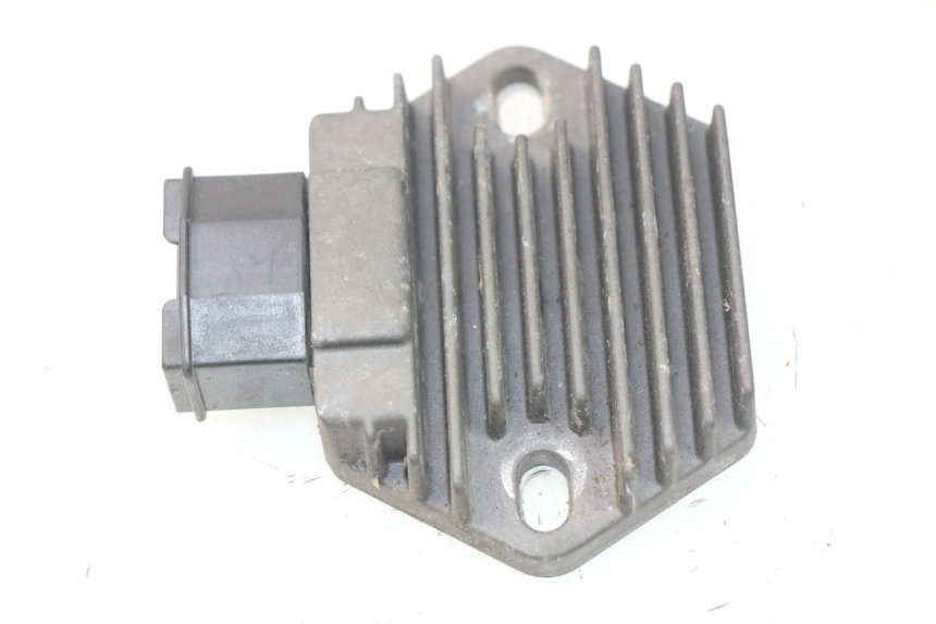 photo de REGLER LICHTMASCHINE HONDA XLV VARADERO 125 (2000 - 2006)