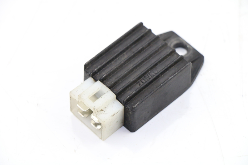 photo de REGLER LICHTMASCHINE LINTEX HT50QT-36 VERONA 50 (2012 - 2017)