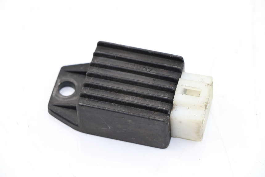 photo de REGLER LICHTMASCHINE LINTEX HT50QT-36 VERONA 50 (2012 - 2017)