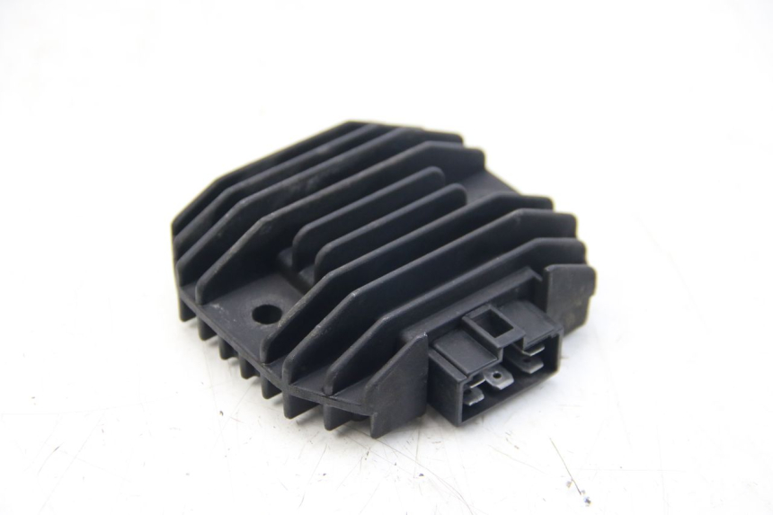 photo de LICHTMASCHINENREGLER YAMAHA HW XENTER 125 (2011 - 2017)