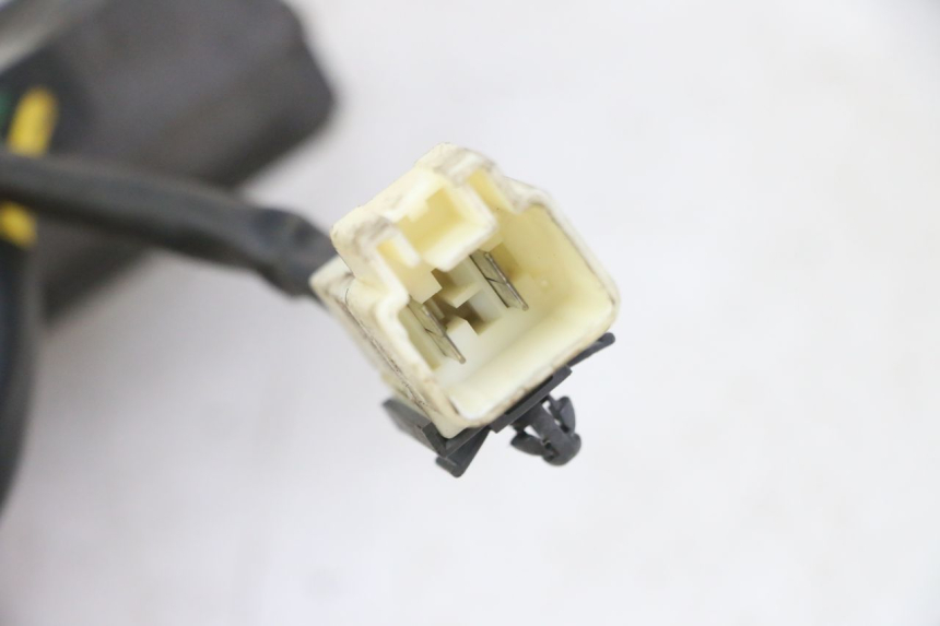 photo de REGLER LICHTMASCHINE PIAGGIO IE MP3 YOURBAN 300 (2011 - 2016)