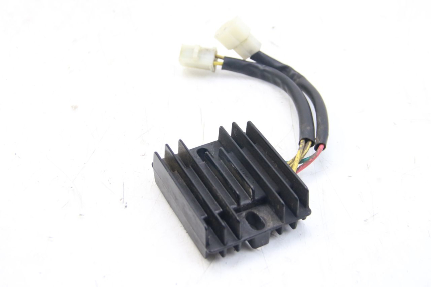 photo de LICHTMASCHINENREGLER SYM JET 14 4T 50 (2018 - 2022)