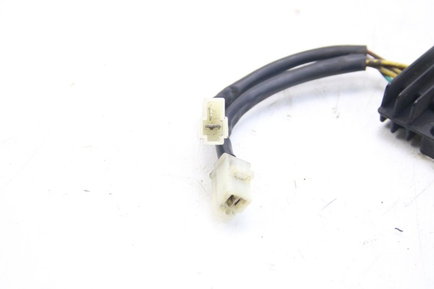 photo de LICHTMASCHINENREGLER SYM JET 14 4T 50 (2018 - 2022)