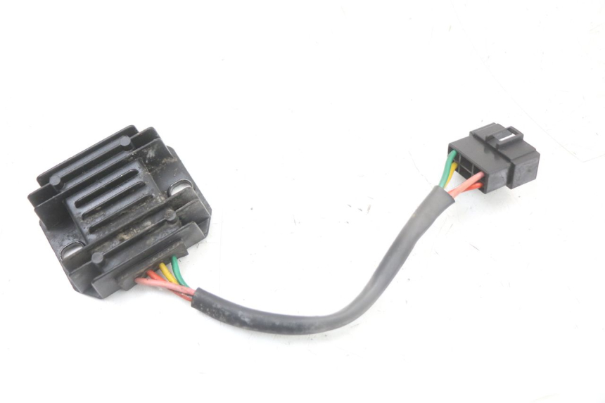 photo de LICHTMASCHINENREGLER SYM JET 14 4T 50 (2018 - 2022)