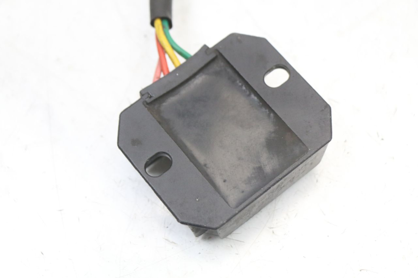 photo de LICHTMASCHINENREGLER SYM JET 14 4T 50 (2018 - 2022)