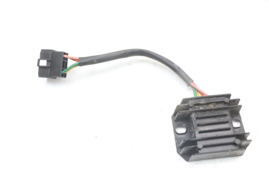 photo de LICHTMASCHINENREGLER SYM JET 14 4T 50 (2018 - 2022)