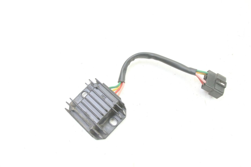photo de LICHTMASCHINENREGLER SYM JET 14 4T 50 (2018 - 2022)