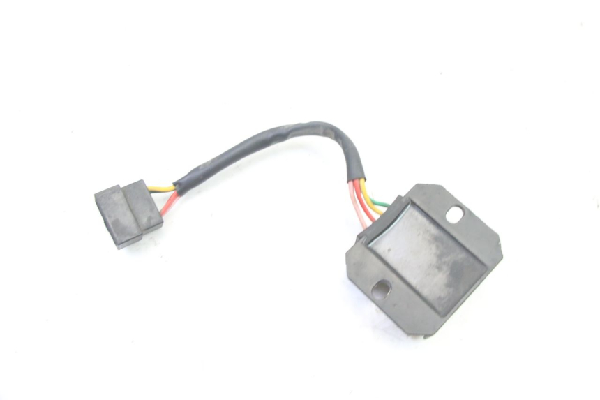 photo de LICHTMASCHINENREGLER SYM JET 14 4T 50 (2018 - 2022)