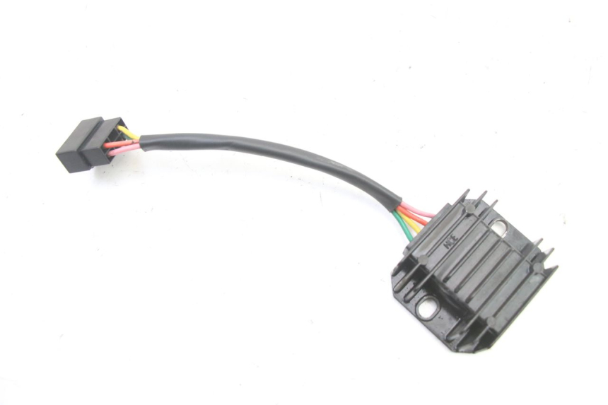 photo de LICHTMASCHINENREGLER SYM JET 14 4T 50 (2018 - 2022)