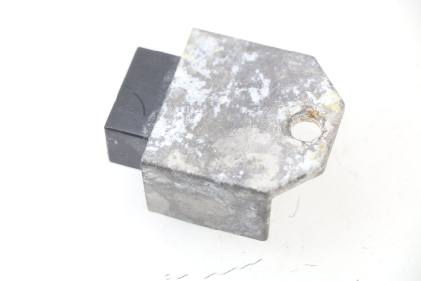 photo de REGLER LICHTMASCHINE PEUGEOT JET FORCE CARBU 50 (2003 - 2016)