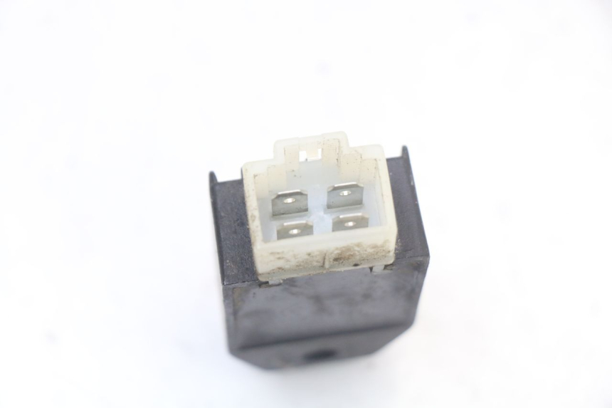 photo de SPANNUNGSREGLER JM MOTORS OLDIES 4T 50 (2010 - 2020)