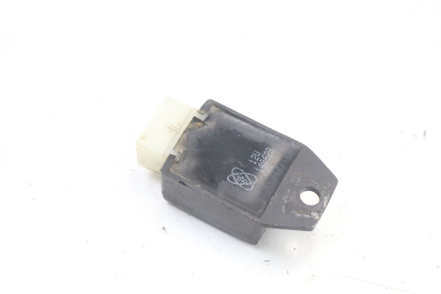 photo de SPANNUNGSREGLER JM MOTORS OLDIES 4T 50 (2010 - 2020)