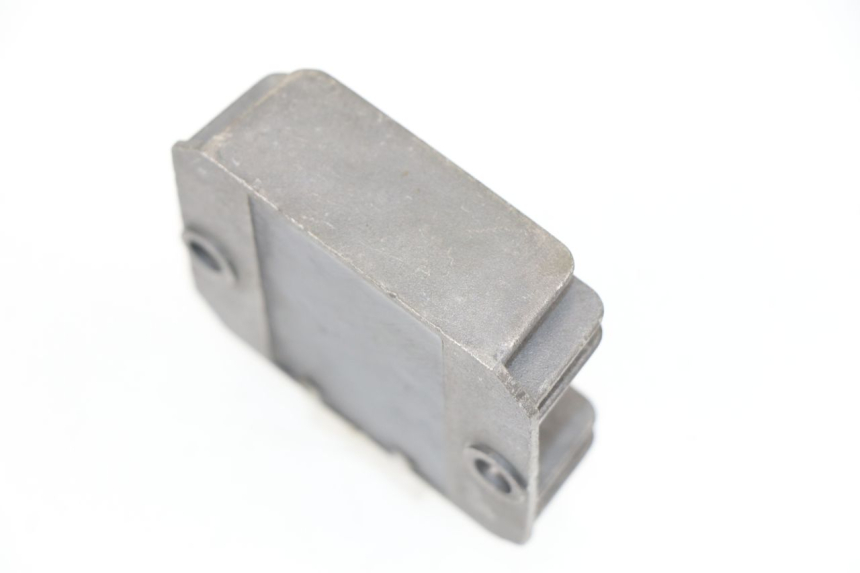 photo de REGLER LICHTMASCHINE JM MOTORS SUNNY 50 (2017 - 2020)